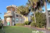 3/1-55 West Parade, West Ryde, NSW 2114