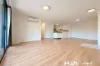 3/1-55 West Parade, West Ryde, NSW 2114-Image