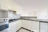 3/1-55 West Parade, West Ryde, NSW 2114-Image