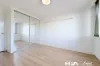 3/1-55 West Parade, West Ryde, NSW 2114-Image