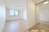 3/1-55 West Parade, West Ryde, NSW 2114-Image