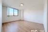 3/1-55 West Parade, West Ryde, NSW 2114-Image