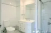 3/1-55 West Parade, West Ryde, NSW 2114-Image