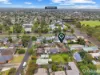 3/1-7 Jefferson Street, Bairnsdale, Vic 3875