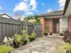 3/1-7 Jefferson Street, Bairnsdale, Vic 3875-Image