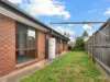 3/1-7 Jefferson Street, Bairnsdale, Vic 3875-Image