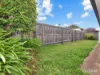 3/1-7 Jefferson Street, Bairnsdale, Vic 3875-Image