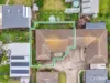 3/1-7 Jefferson Street, Bairnsdale, Vic 3875-Image