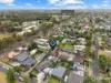 3/1-7 Jefferson Street, Bairnsdale, Vic 3875-Image