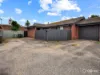 3/1-7 Jefferson Street, Bairnsdale, Vic 3875-Image