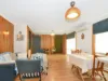 3/1-7 Jefferson Street, Bairnsdale, Vic 3875-Image