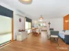 3/1-7 Jefferson Street, Bairnsdale, Vic 3875-Image