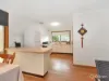 3/1-7 Jefferson Street, Bairnsdale, Vic 3875-Image