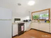 3/1-7 Jefferson Street, Bairnsdale, Vic 3875-Image