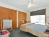 3/1-7 Jefferson Street, Bairnsdale, Vic 3875-Image