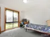 3/1-7 Jefferson Street, Bairnsdale, Vic 3875-Image