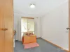 3/1-7 Jefferson Street, Bairnsdale, Vic 3875-Image