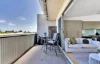 3/1-9 O'Connor Street, Brunswick East, Vic 3057-Image