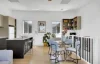 3/1-9 O'Connor Street, Brunswick East, Vic 3057-Image