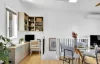 3/1-9 O'Connor Street, Brunswick East, Vic 3057-Image