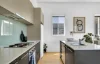 3/1-9 O'Connor Street, Brunswick East, Vic 3057-Image