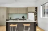 3/1-9 O'Connor Street, Brunswick East, Vic 3057-Image