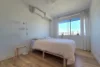 3/1-9 O'Connor Street, Brunswick East, Vic 3057-Image