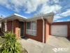 3/1-9 Windsor Street, Braybrook, Vic 3019