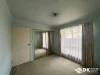 3/1-9 Windsor Street, Braybrook, Vic 3019-Image