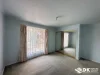 3/1-9 Windsor Street, Braybrook, Vic 3019-Image