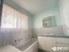 3/1-9 Windsor Street, Braybrook, Vic 3019-Image