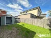 3/1-9 Windsor Street, Braybrook, Vic 3019-Image