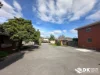 3/1-9 Windsor Street, Braybrook, Vic 3019-Image
