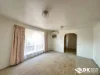 3/1-9 Windsor Street, Braybrook, Vic 3019-Image