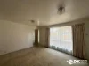 3/1-9 Windsor Street, Braybrook, Vic 3019-Image