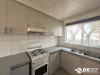 3/1-9 Windsor Street, Braybrook, Vic 3019-Image