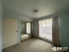 3/1-9 Windsor Street, Braybrook, Vic 3019-Image