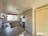 3/1-9 Windsor Street, Braybrook, Vic 3019-Image