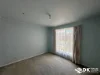 3/1-9 Windsor Street, Braybrook, Vic 3019-Image