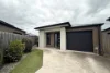 3/1 Alder Crescent, Bell Park, Vic 3215