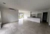 3/1 Alder Crescent, Bell Park, Vic 3215-Image