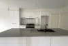 3/1 Alder Crescent, Bell Park, Vic 3215-Image