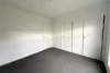 3/1 Alder Crescent, Bell Park, Vic 3215-Image