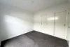 3/1 Alder Crescent, Bell Park, Vic 3215-Image