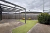 3/1 Alder Crescent, Bell Park, Vic 3215-Image