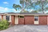 3/1 Alfred Street, Beaumaris, Vic 3193