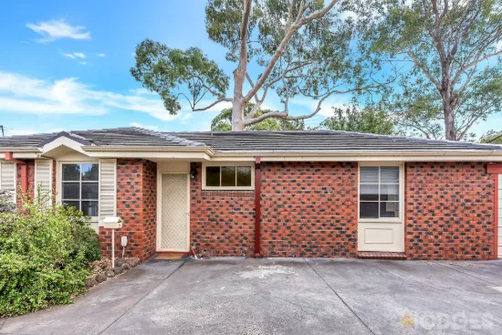 3/1 Alfred Street, Beaumaris, Vic 3193