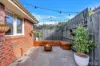 3/1 Alfred Street, Beaumaris, Vic 3193-Image