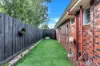 3/1 Alfred Street, Beaumaris, Vic 3193-Image