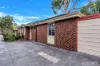 3/1 Alfred Street, Beaumaris, Vic 3193-Image